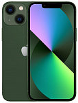 Смартфон Apple iPhone 13 mini 128GB (зеленый)