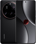 Смартфон Xiaomi 15 Ultra 16/1TB, черный