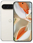 Смартфон Google Pixel 9 Pro 5G 16/256Gb Porcelain (бежевый)