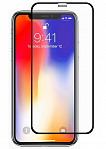 Защитное стекло 3D Glass для Apple iPhone 11