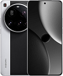 Смартфон Xiaomi 15 Ultra 16/1TB, серебристый