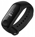 Браслет Xiaomi Mi Band 3 NFC