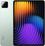 Планшет Xiaomi Pad 7 8/256GB, зеленый