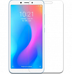 Защитное стекло для Xiaomi Redmi 6A