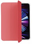 Чехол-книжка VLP Dual Folio Case для iPad Air 10.9 (2020-2022) Soft Touch, коралловый