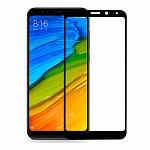 Защитное стекло для Xiaomi Redmi S2 (на весь экран)