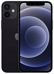 Смартфон Apple iPhone 12 128GB (черный)