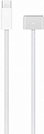 Кабель Apple USB-C/Magsafe 3, (2 м)