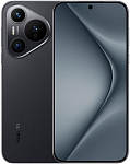 Смартфон Huawei Pura 70 12/256GB, черный