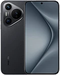 Смартфон Huawei Pura 70 12/256GB, черный