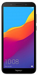 Смартфон Honor 7A