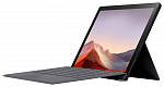 Планшет Microsoft Surface Pro 7 i5 8Gb 256Gb Type Cover