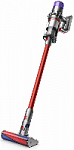 Пылесос Dyson V11 Absolute Extra, красный