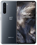 Смартфон OnePlus Nord 8/128GB Gray Onyx (серый оникс)