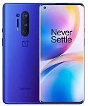 Смартфон OnePlus 8 Pro 12/256GB (ультрамарин)