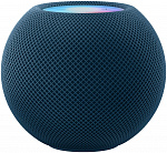 Умная колонка Apple HomePod mini (синий)