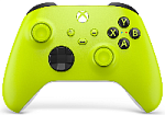 Геймпад Microsoft Xbox Series (Electric Volt)