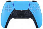 Геймпад Sony PlayStation 5 DualSense (звездный синий)