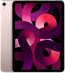 Планшет Apple iPad Air (2022) 256Gb Pink (розовый)