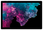 Планшет Microsoft Surface Pro 6 i5 8Gb 128Gb
