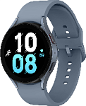 Умные часы Samsung Galaxy Watch5, 44 мм сапфировый (SM-R910)