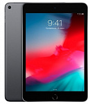 Планшет Apple iPad mini (2019) 64Gb Wi-Fi (серый космос)