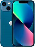 Смартфон Apple iPhone 13 mini 128GB (синий)