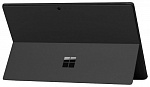 Планшет Microsoft Surface Pro 6 i7 16Gb 512Gb