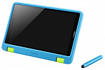 Планшет HUAWEI Mediapad T3 7 Kids 8Gb WiFi