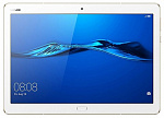 Планшет HUAWEI MediaPad M3 Lite 10 32Gb LTE