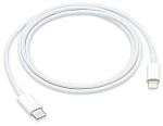 Кабель Apple Lightning to USB-C 1м (тех пак)