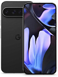 Смартфон Google Pixel 9 Pro 5G 16/256Gb Obsidian (черный)