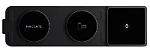 Беспроводное зарядное устройство VLP Wireless Charger 3 в 1 с Magsafe для Apple