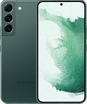 Смартфон Samsung Galaxy S22 8/256GB (зеленый)