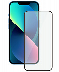 Защитное стекло 3D для Apple iPhone 13 Mini с полным покрытием