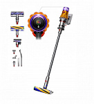 Пылесос Dyson V12 Slim Absolute