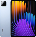 Планшет Xiaomi Pad 7 Pro 12/512GB, голубой
