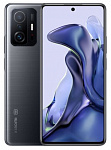 Смартфон Xiaomi 11T 8/128GB Global Version (метеоритный серый)