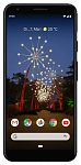 Смартфон Google Pixel 3a 64GB