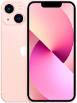Смартфон Apple iPhone 13 mini 128GB (розовый)