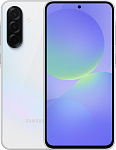 Смартфон Samsung Galaxy A36 8/256GB, белый