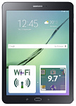 Планшет Samsung Galaxy Tab S2 9.7 SM-T810 Wi-Fi 32Gb