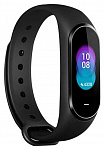 Браслет Xiaomi Hey Plus