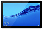 Планшет HUAWEI MediaPad T5 10 32Gb LTE