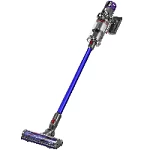 Пылесос Dyson V11 Absolute, синий