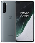 Смартфон OnePlus Nord 12/256GB Gray Ash (серый пепел)