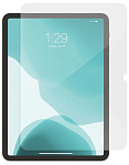 Стекло защитное VLP для iPad 2022/2025