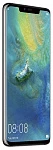 Смартфон HUAWEI Mate 20 Pro 6/128GB