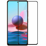 Защитное стекло для Xiaomi Redmi Note 10 Pro