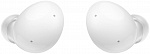 Беспроводные наушники Samsung Galaxy Buds2 (белый)